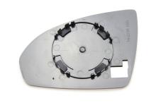 ALKAR AUTOMOTIVE S.A. 6402009